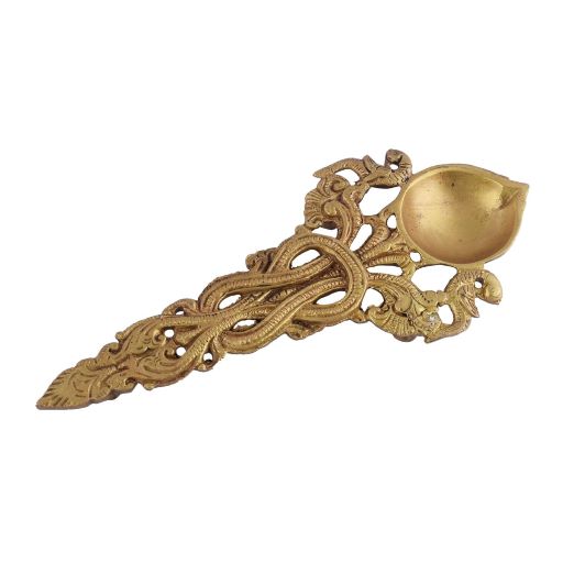 natural and artistic